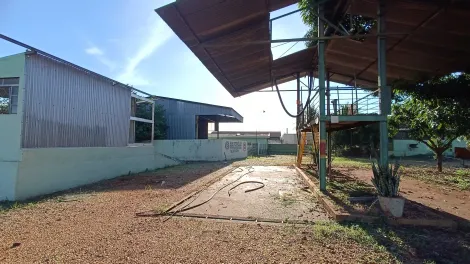 imagem 2 - Galpão comercial de 802m² com 05 banheiros para locação e venda - Vila Elisa imagem 2 - Galpão comercial de 802m² com 05 banheiros para locação e venda - Vila Elisa