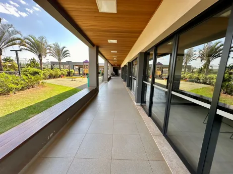 imagem 2 - Terreno de 261m² à venda em condomínio - Vivendas da Mata imagem 2 - Terreno de 261m² à venda em condomínio - Vivendas da Mata