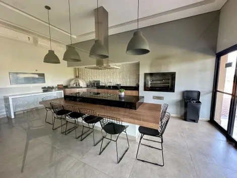 imagem 3 - Terreno de 261m² à venda em condomínio - Vivendas da Mata imagem 3 - Terreno de 261m² à venda em condomínio - Vivendas da Mata