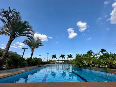 imagem 4 - Terreno de 261m² à venda em condomínio - Vivendas da Mata imagem 4 - Terreno de 261m² à venda em condomínio - Vivendas da Mata
