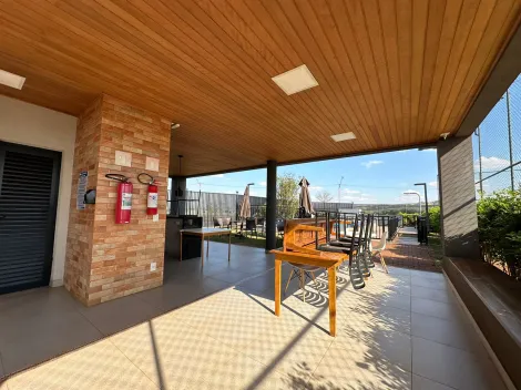 imagem 5 - Terreno de 261m² à venda em condomínio - Vivendas da Mata imagem 5 - Terreno de 261m² à venda em condomínio - Vivendas da Mata