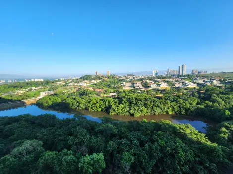 imagem 1 - Apartamento de 158m² com 03 suítes à venda - Jardim Olhos D`Água imagem 1 - Apartamento de 158m² com 03 suítes à venda - Jardim Olhos D`Água