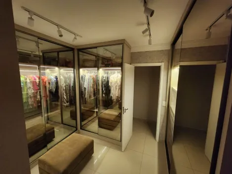 imagem 5 - Apartamento de 158m² com 03 suítes à venda - Jardim Olhos D`Água imagem 5 - Apartamento de 158m² com 03 suítes à venda - Jardim Olhos D`Água