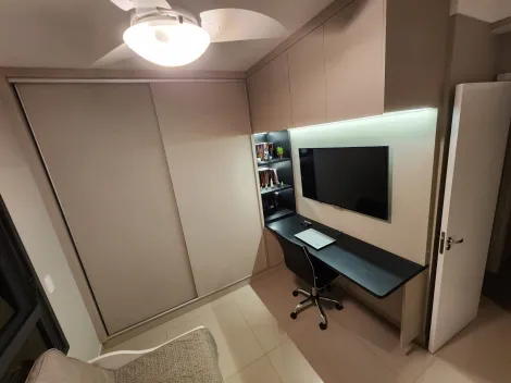 imagem 4 - Apartamento de 158m² com 03 suítes à venda - Jardim Olhos D`Água imagem 4 - Apartamento de 158m² com 03 suítes à venda - Jardim Olhos D`Água