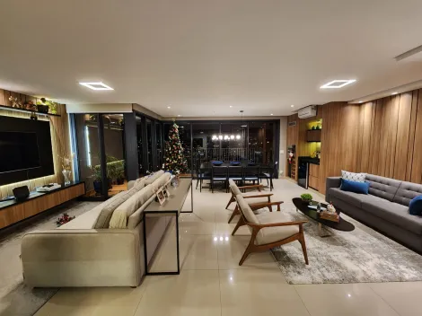 imagem 2 - Apartamento de 158m² com 03 suítes à venda - Jardim Olhos D`Água imagem 2 - Apartamento de 158m² com 03 suítes à venda - Jardim Olhos D`Água