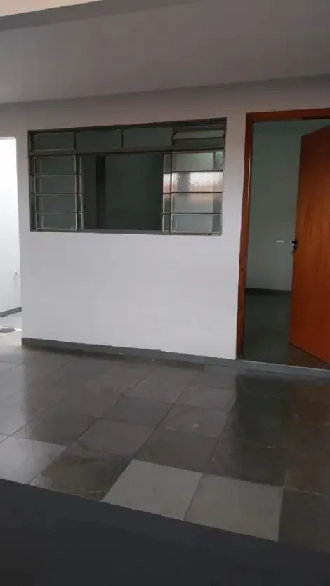 imagem 1 - Casa de 92m² com 02 quartos à venda - Jardinópolis imagem 1 - Casa de 92m² com 02 quartos à venda - Jardinópolis