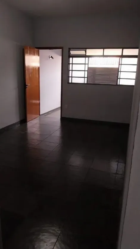 imagem 2 - Casa de 92m² com 02 quartos à venda - Jardinópolis imagem 2 - Casa de 92m² com 02 quartos à venda - Jardinópolis