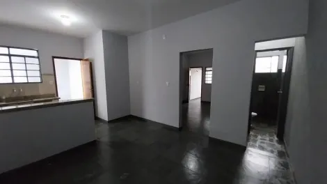 imagem 3 - Casa de 92m² com 02 quartos à venda - Jardinópolis imagem 3 - Casa de 92m² com 02 quartos à venda - Jardinópolis
