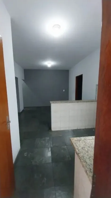 imagem 5 - Casa de 92m² com 02 quartos à venda - Jardinópolis imagem 5 - Casa de 92m² com 02 quartos à venda - Jardinópolis