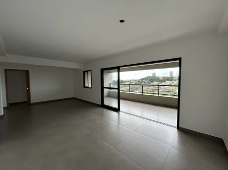 imagem 1 - Apartamento de 154m² com 03 suítes à venda - Jardim Olhos D`Água imagem 1 - Apartamento de 154m² com 03 suítes à venda - Jardim Olhos D`Água