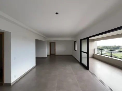 imagem 2 - Apartamento de 154m² com 03 suítes à venda - Jardim Olhos D`Água imagem 2 - Apartamento de 154m² com 03 suítes à venda - Jardim Olhos D`Água