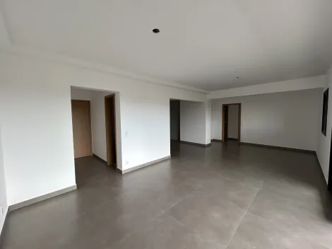 imagem 3 - Apartamento de 154m² com 03 suítes à venda - Jardim Olhos D`Água imagem 3 - Apartamento de 154m² com 03 suítes à venda - Jardim Olhos D`Água