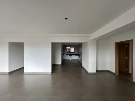 imagem 4 - Apartamento de 154m² com 03 suítes à venda - Jardim Olhos D`Água imagem 4 - Apartamento de 154m² com 03 suítes à venda - Jardim Olhos D`Água