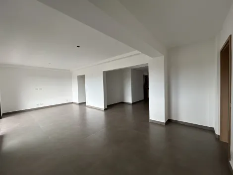 imagem 5 - Apartamento de 154m² com 03 suítes à venda - Jardim Olhos D`Água imagem 5 - Apartamento de 154m² com 03 suítes à venda - Jardim Olhos D`Água