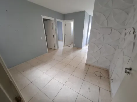 imagem 1 - Apartamento de 42m² com 02 quartos para locação - Parque dos Servidores II imagem 1 - Apartamento de 42m² com 02 quartos para locação - Parque dos Servidores II