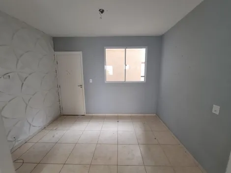 imagem 2 - Apartamento de 42m² com 02 quartos para locação - Parque dos Servidores II imagem 2 - Apartamento de 42m² com 02 quartos para locação - Parque dos Servidores II