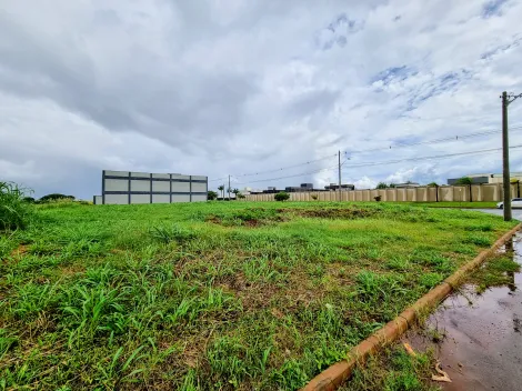 imagem 1 - Terreno comercial de 514m² à venda - Vivendas da Mata imagem 1 - Terreno comercial de 514m² à venda - Vivendas da Mata