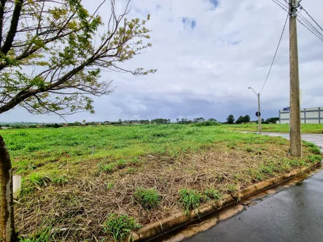 imagem 2 - Terreno comercial de 514m² à venda - Vivendas da Mata imagem 2 - Terreno comercial de 514m² à venda - Vivendas da Mata