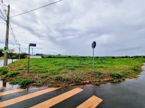 imagem 4 - Terreno comercial de 514m² à venda - Vivendas da Mata imagem 4 - Terreno comercial de 514m² à venda - Vivendas da Mata
