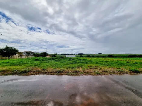 imagem 5 - Terreno comercial de 514m² à venda - Vivendas da Mata imagem 5 - Terreno comercial de 514m² à venda - Vivendas da Mata