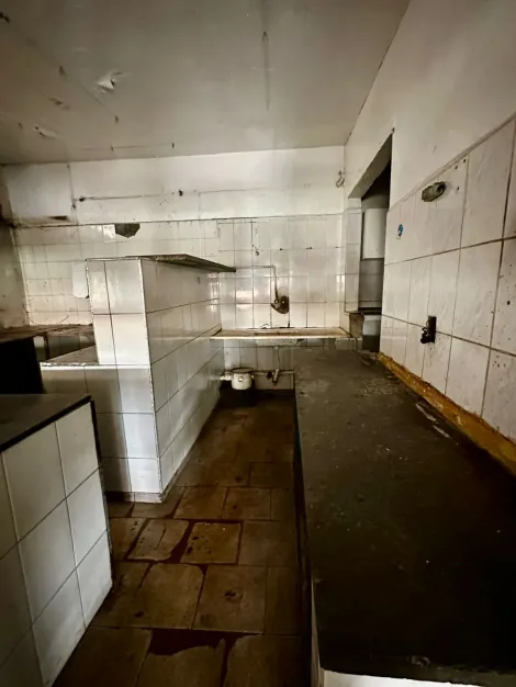 imagem 5 - Comercial padrão - Loja imagem 5 - Comercial padrão - Loja