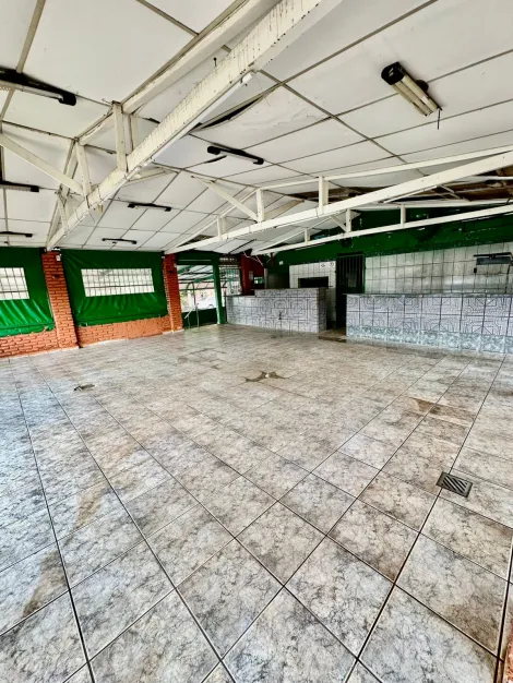 imagem 1 - Comercial padrão - Loja imagem 1 - Comercial padrão - Loja