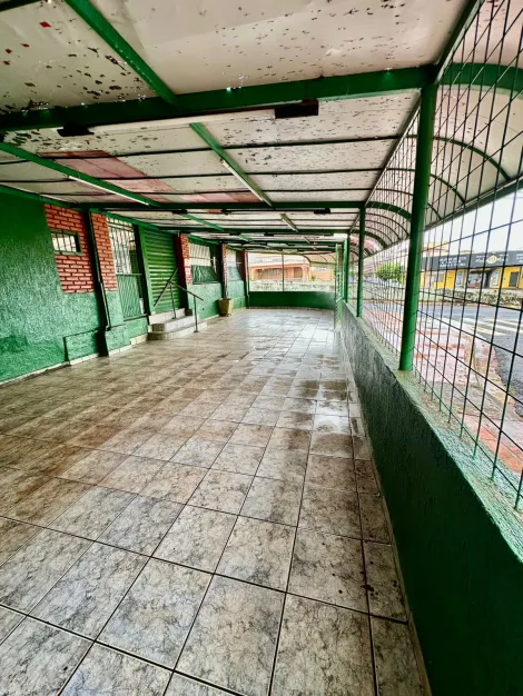 imagem 2 - Comercial padrão - Loja imagem 2 - Comercial padrão - Loja