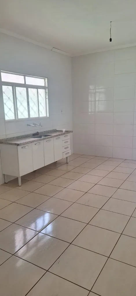 imagem 4 - Casa de 78m² com 02 quartos à venda - Jardinópolis imagem 4 - Casa de 78m² com 02 quartos à venda - Jardinópolis
