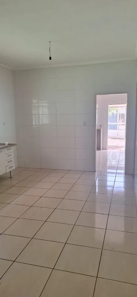 imagem 5 - Casa de 78m² com 02 quartos à venda - Jardinópolis imagem 5 - Casa de 78m² com 02 quartos à venda - Jardinópolis