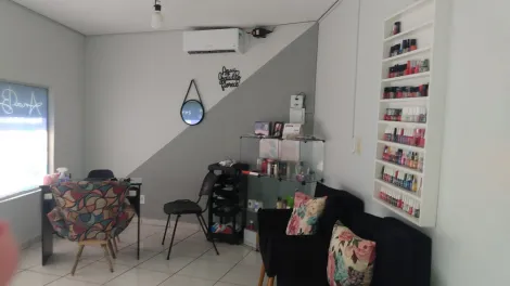 imagem 1 - Casa - Padrão imagem 1 - Casa - Padrão