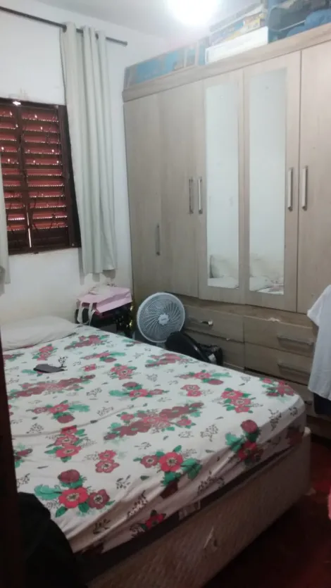 imagem 3 - Casa - Padrão imagem 3 - Casa - Padrão