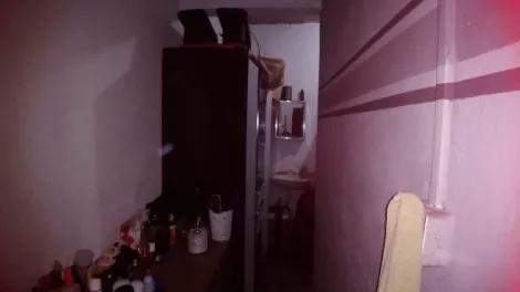 imagem 5 - Casa - Padrão imagem 5 - Casa - Padrão