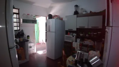 imagem 2 - Casa - Padrão imagem 2 - Casa - Padrão