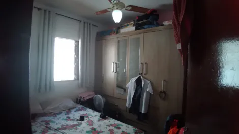 imagem 4 - Casa - Padrão imagem 4 - Casa - Padrão