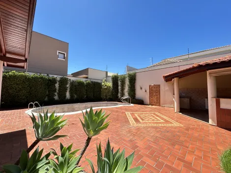 imagem 2 - Casa sobrado de 287m² com 03 suítes para locação e venda em condomínio - Bonfim Paulista imagem 2 - Casa sobrado de 287m² com 03 suítes para locação e venda em condomínio - Bonfim Paulista