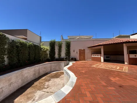 imagem 4 - Casa sobrado de 287m² com 03 suítes para locação e venda em condomínio - Bonfim Paulista imagem 4 - Casa sobrado de 287m² com 03 suítes para locação e venda em condomínio - Bonfim Paulista