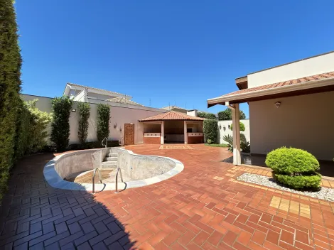 imagem 5 - Casa sobrado de 287m² com 03 suítes para locação e venda em condomínio - Bonfim Paulista imagem 5 - Casa sobrado de 287m² com 03 suítes para locação e venda em condomínio - Bonfim Paulista