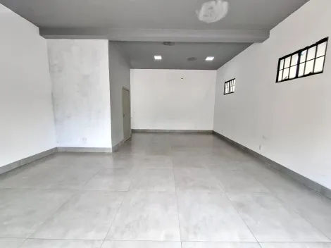 imagem 5 - Salão de 56m² para locação - City Ribeirão imagem 5 - Salão de 56m² para locação - City Ribeirão