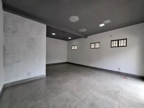 imagem 3 - Salão de 56m² para locação - City Ribeirão imagem 3 - Salão de 56m² para locação - City Ribeirão