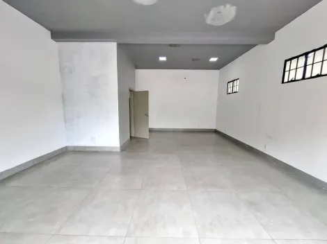 imagem 4 - Salão de 56m² para locação - City Ribeirão imagem 4 - Salão de 56m² para locação - City Ribeirão