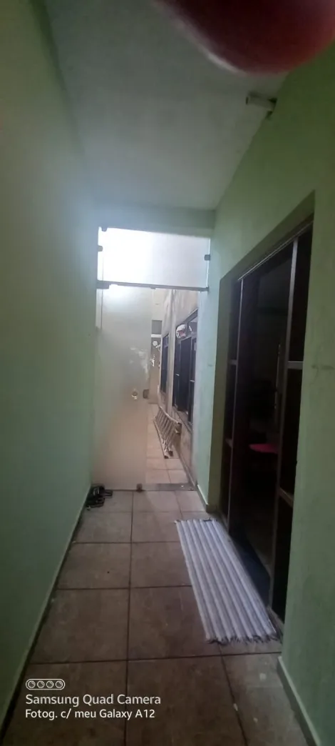 imagem 1 - Casa de 202m² com 03 quartos á venda - Jardim Heitor Rigon imagem 1 - Casa de 202m² com 03 quartos á venda - Jardim Heitor Rigon