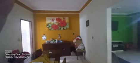 imagem 5 - Casa de 202m² com 03 quartos á venda - Jardim Heitor Rigon imagem 5 - Casa de 202m² com 03 quartos á venda - Jardim Heitor Rigon