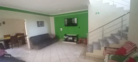 imagem 3 - Casa de 202m² com 03 quartos á venda - Jardim Heitor Rigon imagem 3 - Casa de 202m² com 03 quartos á venda - Jardim Heitor Rigon