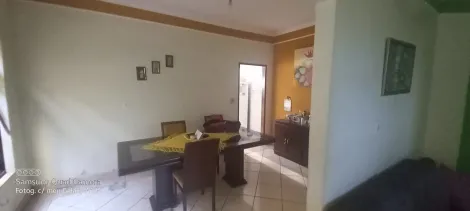 imagem 4 - Casa de 202m² com 03 quartos á venda - Jardim Heitor Rigon imagem 4 - Casa de 202m² com 03 quartos á venda - Jardim Heitor Rigon