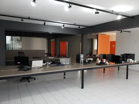 imagem 1 - Comercial padrão - Casa comercial imagem 1 - Comercial padrão - Casa comercial