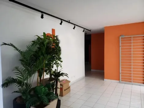 imagem 2 - Comercial padrão - Casa comercial imagem 2 - Comercial padrão - Casa comercial