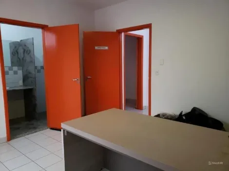 imagem 3 - Comercial padrão - Casa comercial imagem 3 - Comercial padrão - Casa comercial