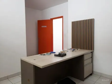imagem 4 - Comercial padrão - Casa comercial imagem 4 - Comercial padrão - Casa comercial