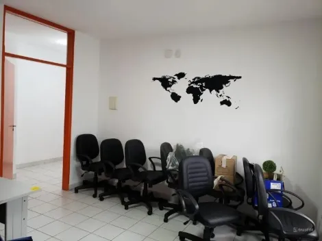 imagem 5 - Comercial padrão - Casa comercial imagem 5 - Comercial padrão - Casa comercial