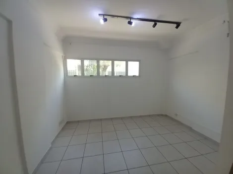 imagem 3 - Sala comercial de 25m² com 01 lavabo para locação - Nova Aliança imagem 3 - Sala comercial de 25m² com 01 lavabo para locação - Nova Aliança